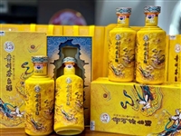 上海金山区不坑人的回收人头马洋酒位置