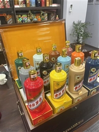 上海虹口区省心的回收罗曼尼康帝干白红酒全维度复盘