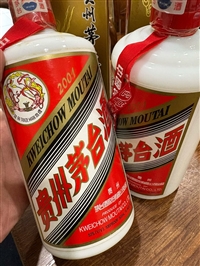 杭州同城上门回收里鹏红酒渠道盘点