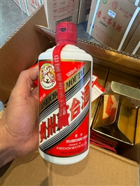 上海青浦区信赖的回收茶叶全城覆盖