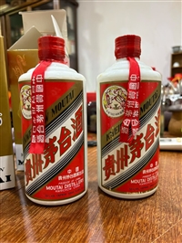 北京朝阳区口碑好的回收奔富707红酒避坑汇总