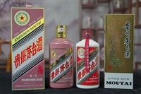 北京大兴区高价回收洋酒全域上门