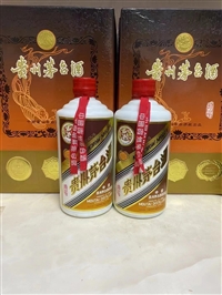 上海闵行区放心的回收茶叶体验亮点