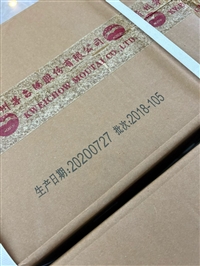 扬州合规的回收白酒跟队日记
