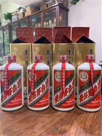 北京顺义区附近回收陈年白酒商家