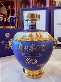 盐城正规的回收冬虫夏草哪里有名