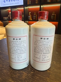 南京信赖的回收轩尼诗百乐廷洋酒行情
