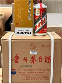 绍兴合规的回收冬虫夏草哪家有名