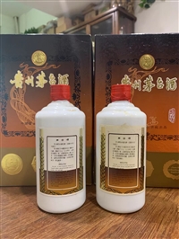 泉州合规的回收里鹏红酒同城实测