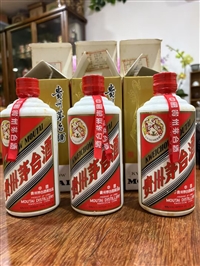 苏州口碑好的回收百富威士忌品类测评