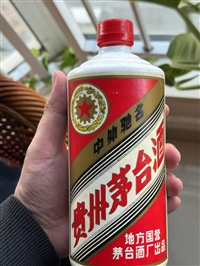 上海虹口区同城回收同仁堂虫草怎么选