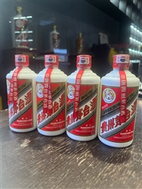 潍坊大型的回收竹鹤威士忌新手指南