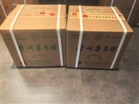 常州大型的回收奔富707红酒避坑效果测评