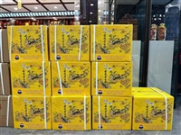 宜昌地道回收罗曼尼康帝干白红酒找哪家