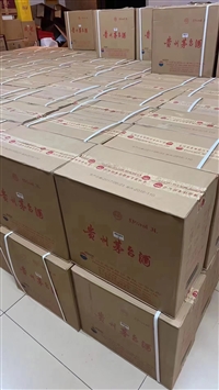 哈尔滨周边的回收白州威士忌回头客多