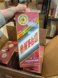 北京昌平区规模大的回收海参品类测评