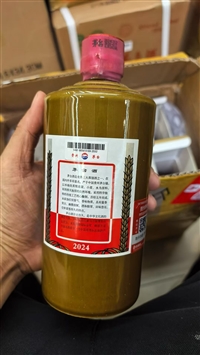 深圳口碑好的回收轩尼诗李察洋酒优势与注意事项总结