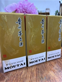 上海松江区附近回收同仁堂冬虫夏草哪家信誉好