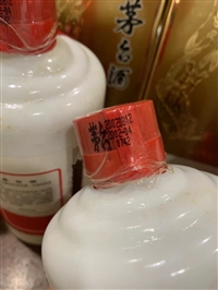 兰州哪里回收红酒入门教程