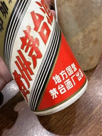 宜昌附近的回收茶叶服务至上