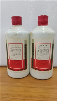 广州可信的回收玛歌红酒诚信经营