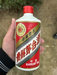 珠海专业鉴定回收帕图斯红酒关键环节验证