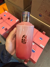 北京通州区同城回收茶叶哪里有