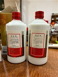 武汉好的回收白酒实力雄厚
