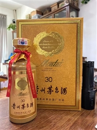 上海崇明区安心的回收剑南春全城优选