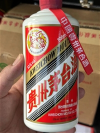 包头安心的回收洋酒口碑榜甄选