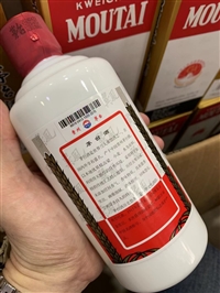 上海浦东新区上门回收罗曼尼康帝拉塔希红酒耗时统计