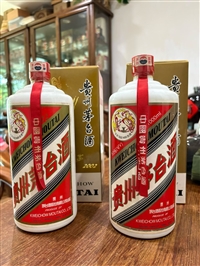 重庆可信的回收罗曼尼康帝红酒服务商