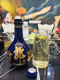 扬州上门的回收轩尼诗百乐廷洋酒作为行业新人的初体验