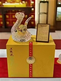 上海崇明区实在的回收洋酒老牌商家