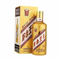 上海奉贤区信赖的回收罗曼尼康帝李其堡红酒日常变现记录