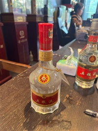 临沂同城回收轩尼诗百乐廷洋酒行情梳理