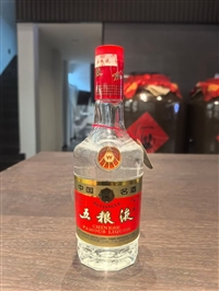 北京通州区同城的回收同仁堂虫草哪个好