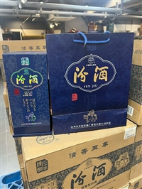 上海青浦区上门的回收山崎威士忌回头客多
