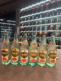 重庆大型的回收红酒哪家强