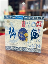 上海宝山区大型的回收路易十三洋酒真实沟通记录