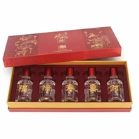 合肥同城回收洋酒电话