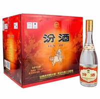南宁规模大的回收木桐红酒如何估价