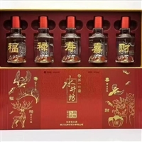 郑州合法的回收轩尼诗理查洋酒老牌平台