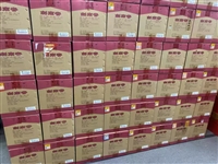 北京石景山区专业回收茅台酒哪家服务好