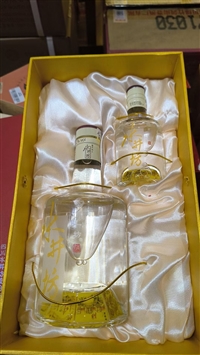 北京好的回收同仁堂冬虫夏草哪里好