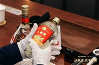 北京丰台区同城回收马爹利洋酒行情