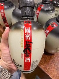 南京不坑人的回收洋酒哪好