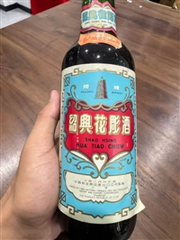 沧州专业回收冬虫夏草经验总结