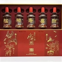 东莞同城上门回收白州威士忌变现流程