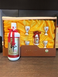 哈尔滨实在回收奔富葛兰许红酒位置